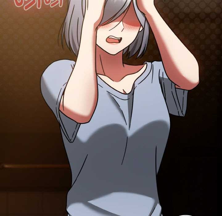 熱情拳擊館第32話