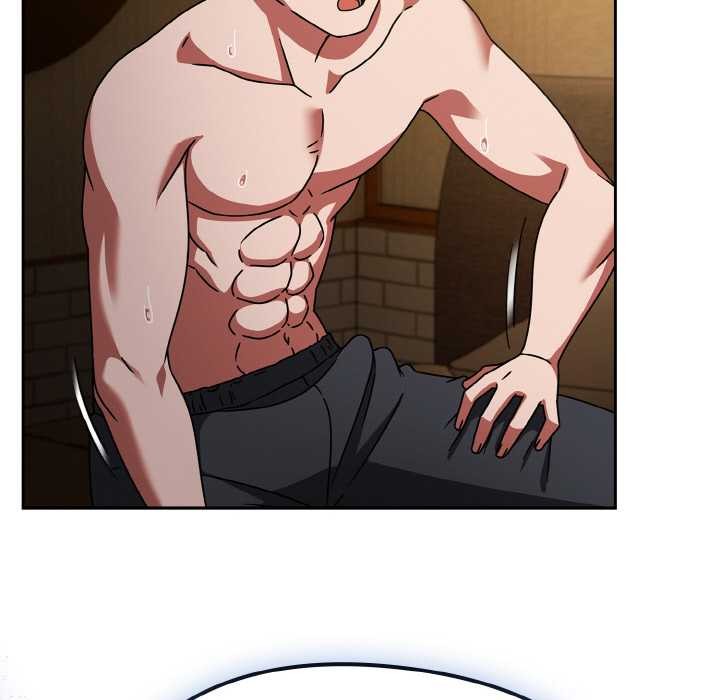 热情拳击馆第32話