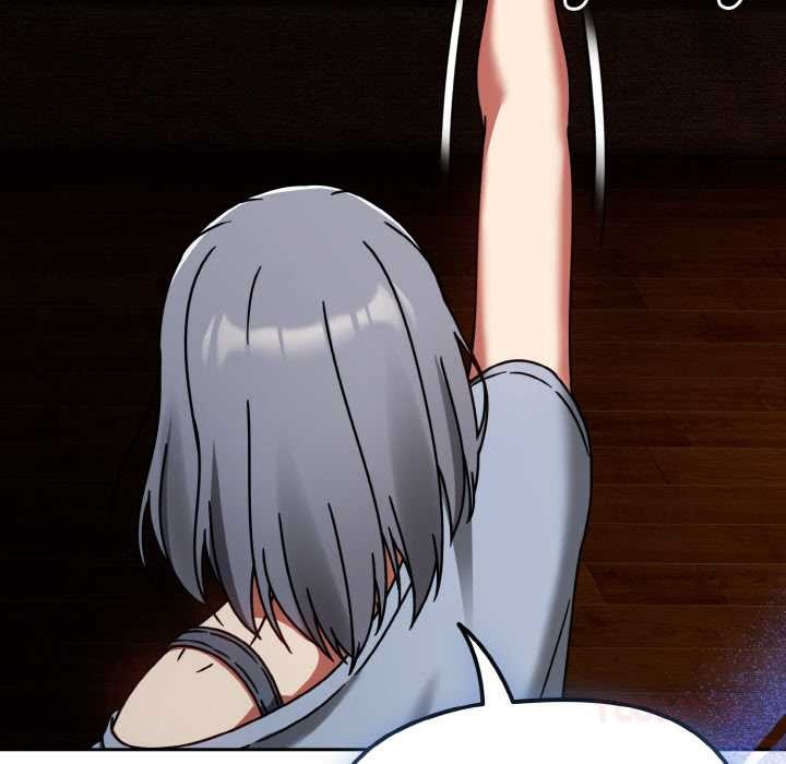 热情拳击馆第32話