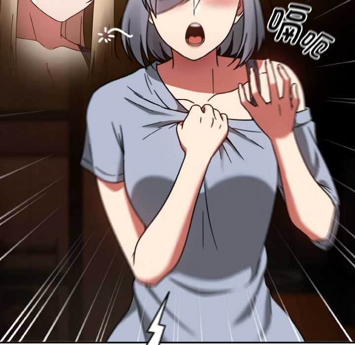 热情拳击馆第32話