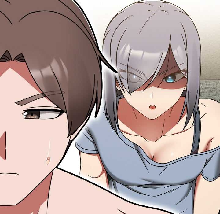 熱情拳擊館第32話