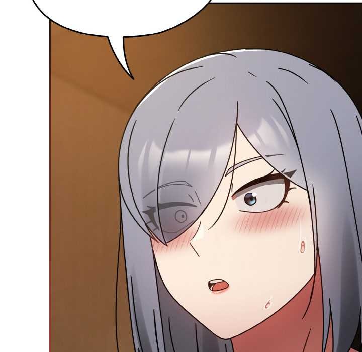 热情拳击馆第32話