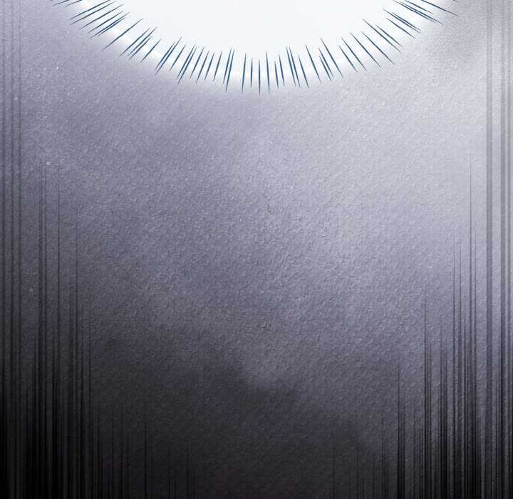 熱情拳擊館第32話