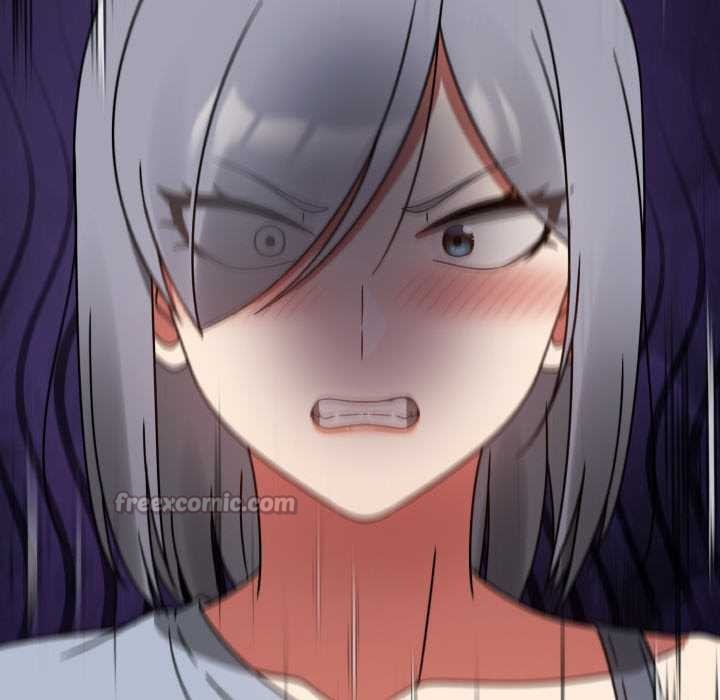 熱情拳擊館第32話