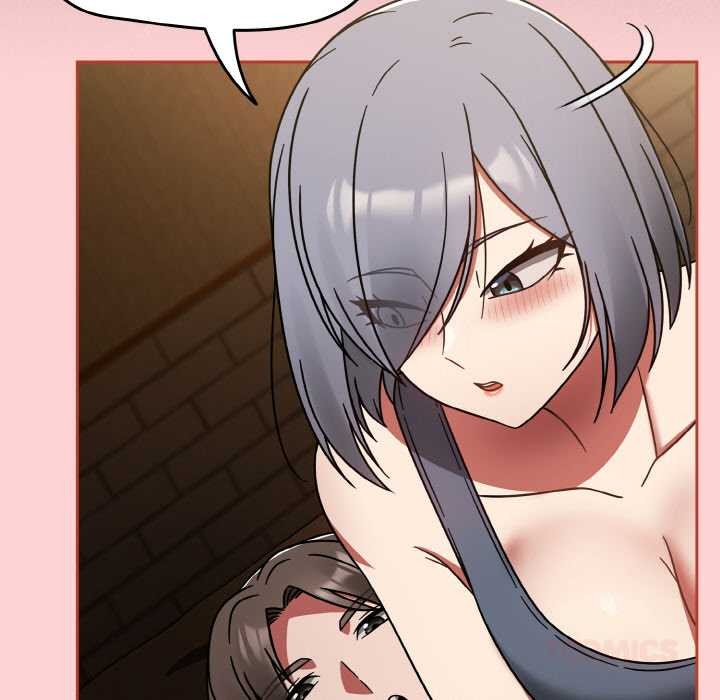 熱情拳擊館第32話