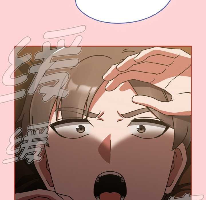 热情拳击馆第32話