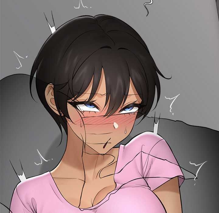 催眠手机第29話