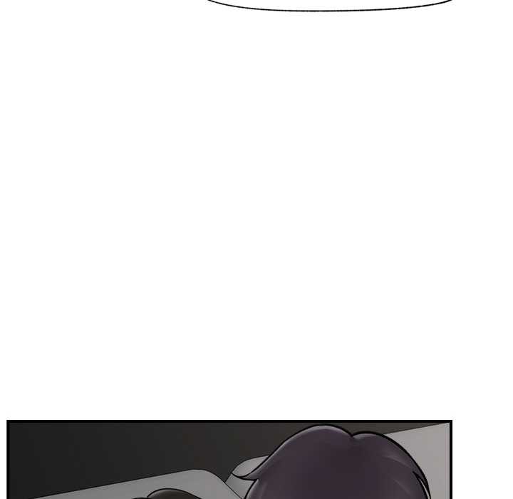 催眠手机第29話