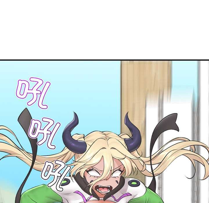 催眠手机第29話