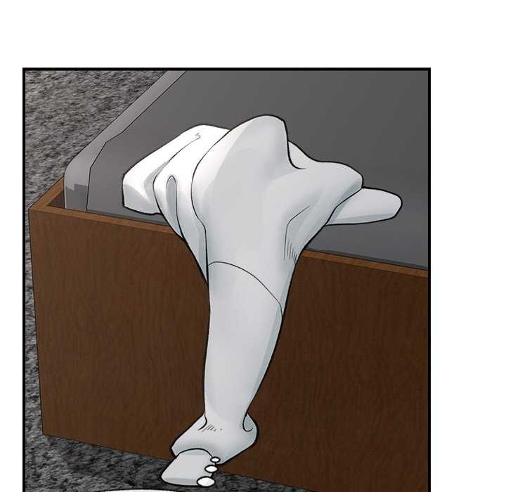 催眠手机第29話