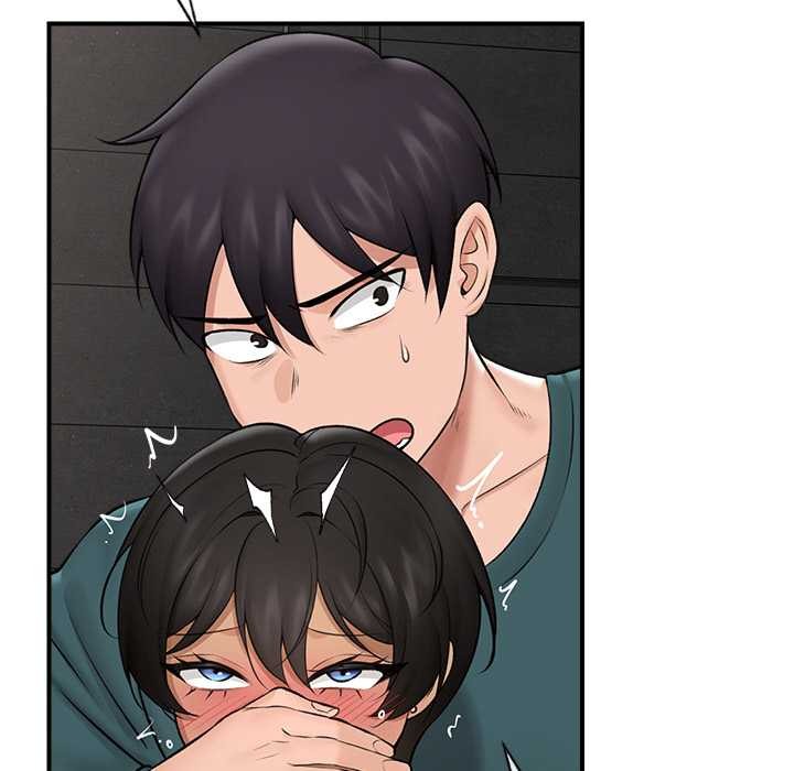 催眠手機第29話