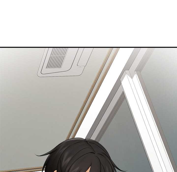 催眠手机第29話