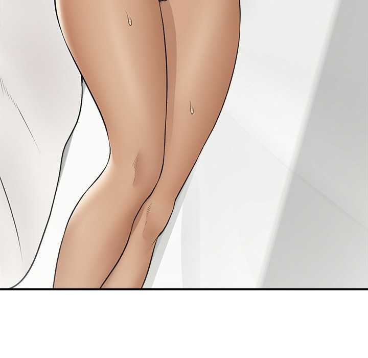 催眠手机第29話