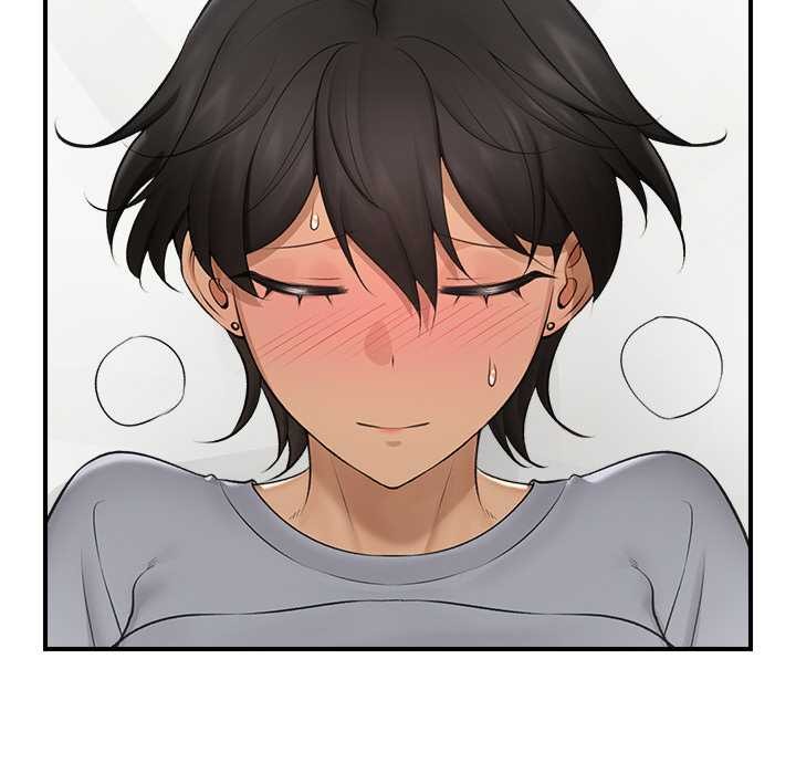 催眠手机第29話