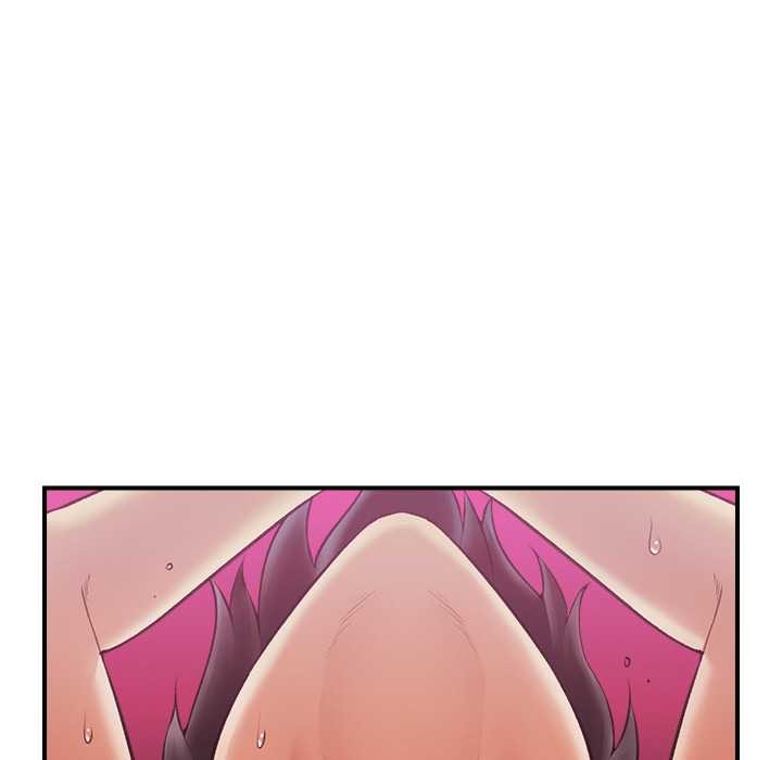 催眠手机第29話