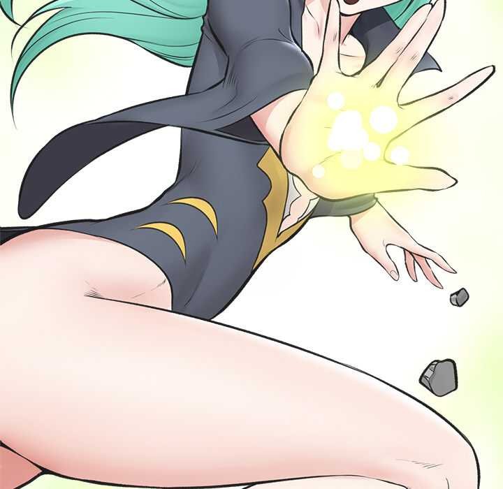 催眠手机第29話