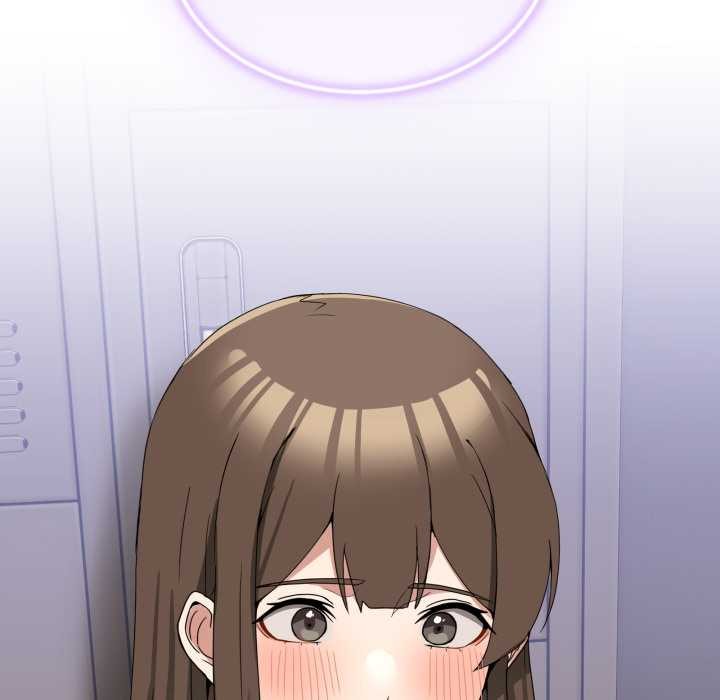 男人止步第15話