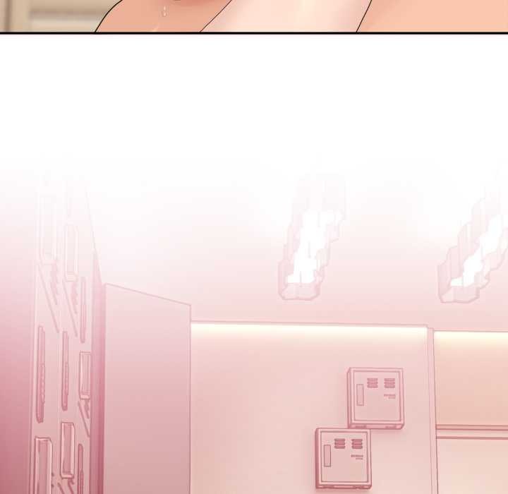 男人止步第15話