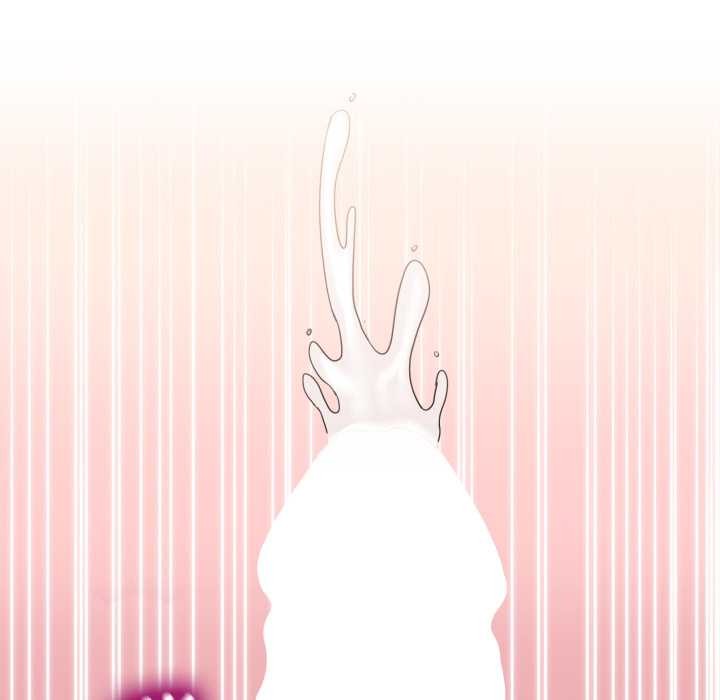 男人止步第15話