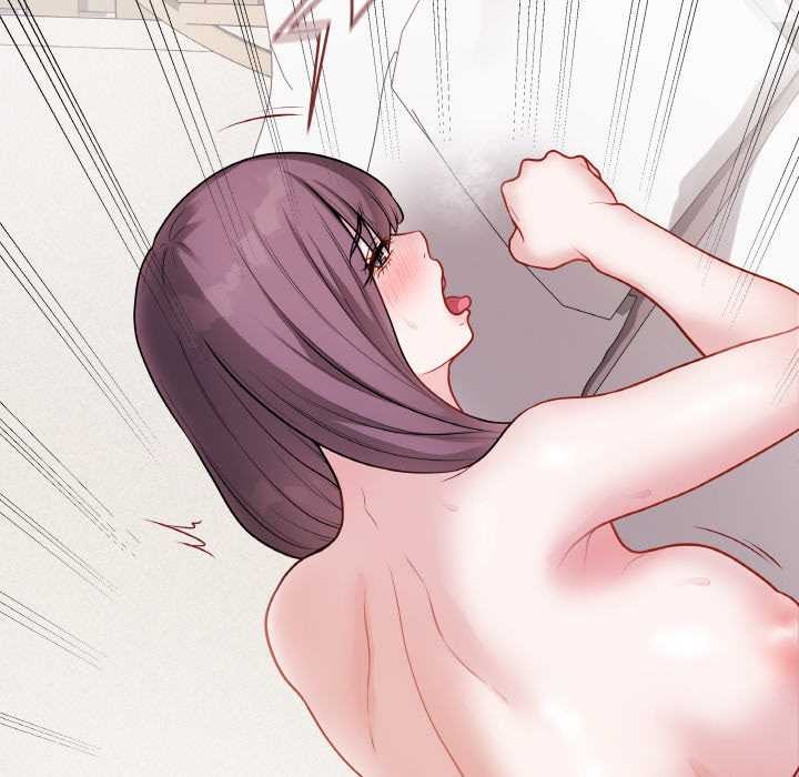 最后的冲刺第21話