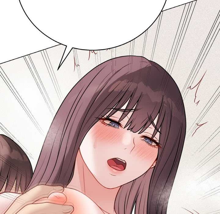 最后的冲刺第21話