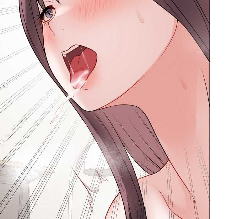 最后的冲刺第21話