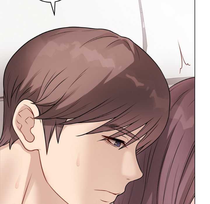 最后的冲刺第21話