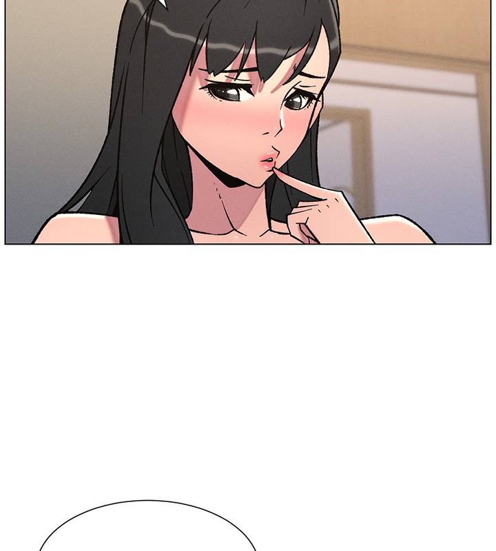 兄妹的秘密授课第68話-調戲棒棒不要不要大法