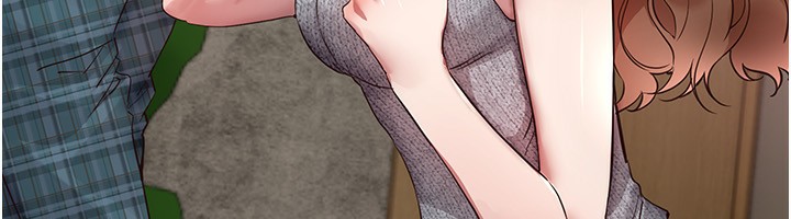 BeautifulDays第43話-上到G奶女神