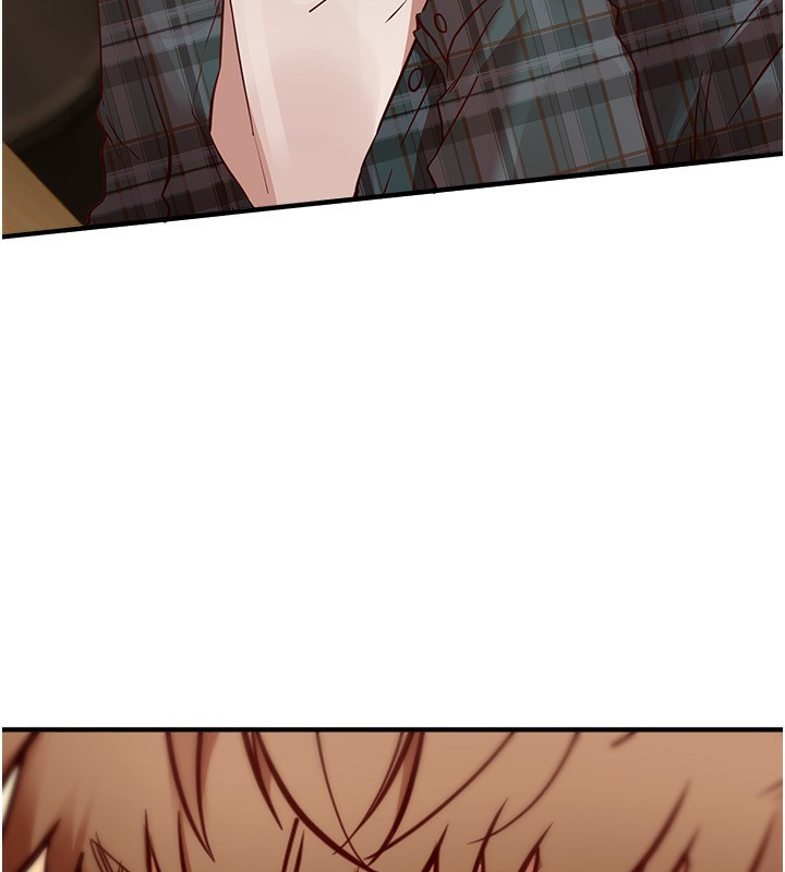 BeautifulDays第43話-上到G奶女神