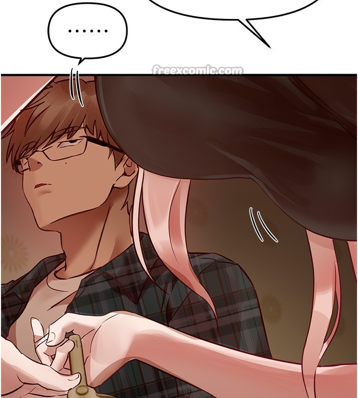 BeautifulDays第43話-上到G奶女神