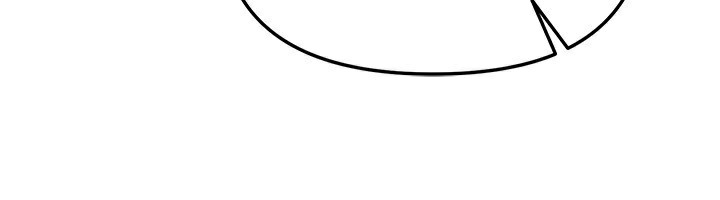 BeautifulDays第43話-上到G奶女神