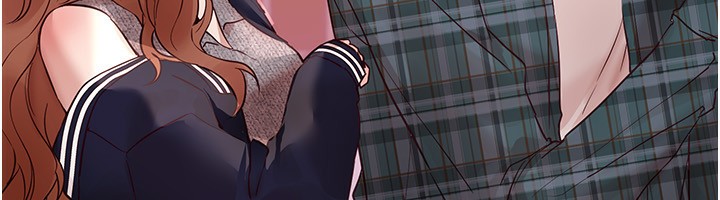 BeautifulDays第43話-上到G奶女神