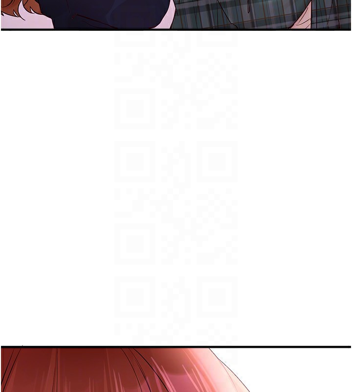 BeautifulDays第43話-上到G奶女神