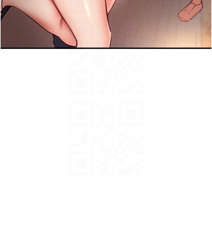 BeautifulDays第43話-上到G奶女神