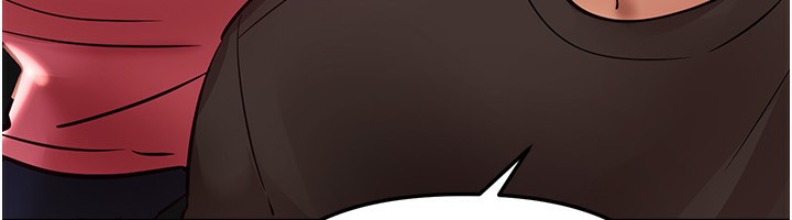 BeautifulDays第43話-上到G奶女神