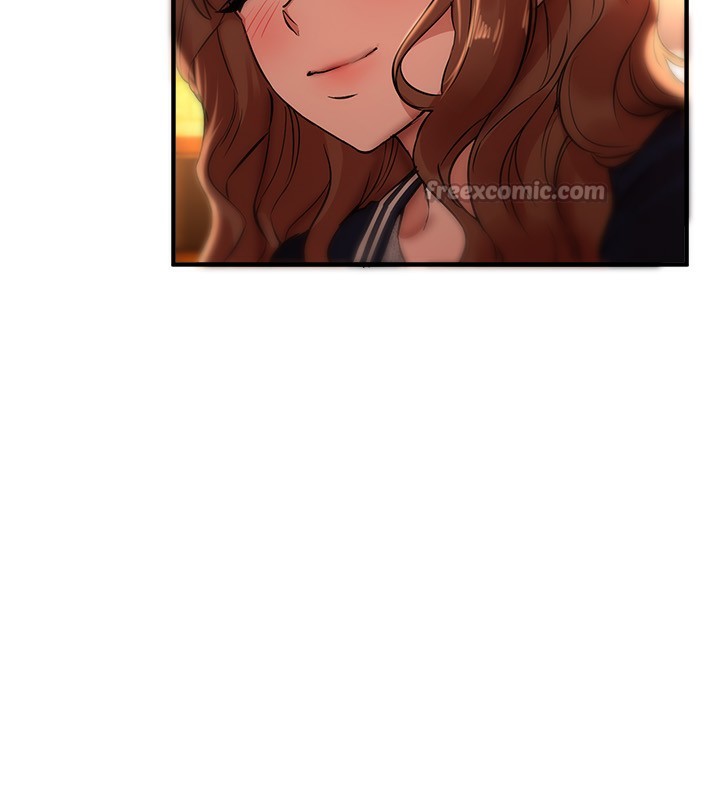 BeautifulDays第43話-上到G奶女神