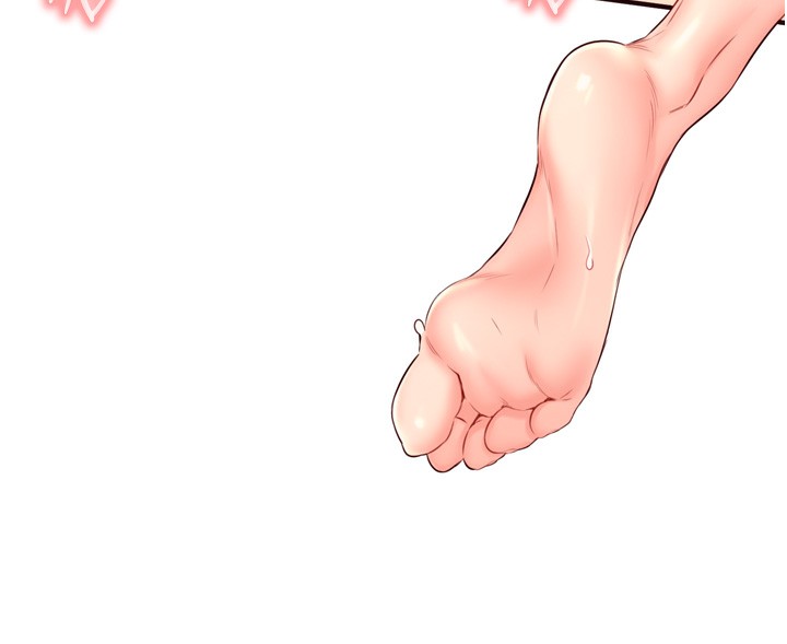 熟女自助餐第47話-乖乖接下我的種子!