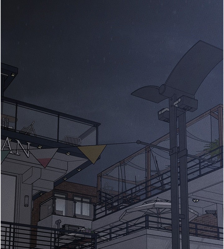 继母与继姐第81話-品嘗乳溝間的美酒