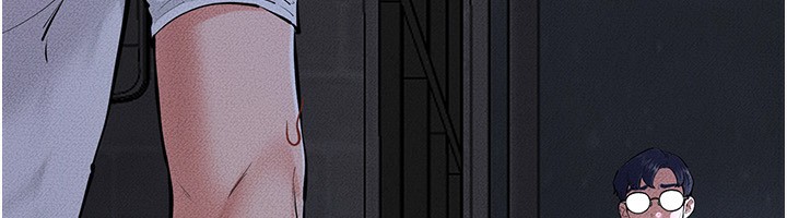 继母与继姐第81話-品嘗乳溝間的美酒