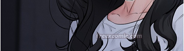 继母与继姐第81話-品嘗乳溝間的美酒