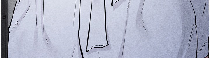 继母与继姐第81話-品嘗乳溝間的美酒