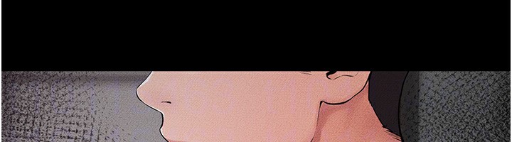 继母与继姐第81話-品嘗乳溝間的美酒