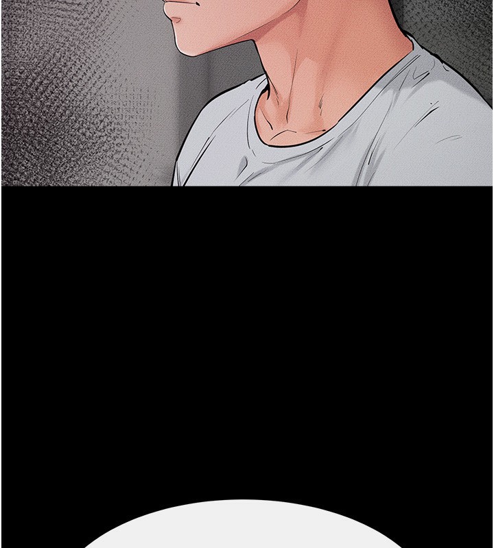 继母与继姐第81話-品嘗乳溝間的美酒