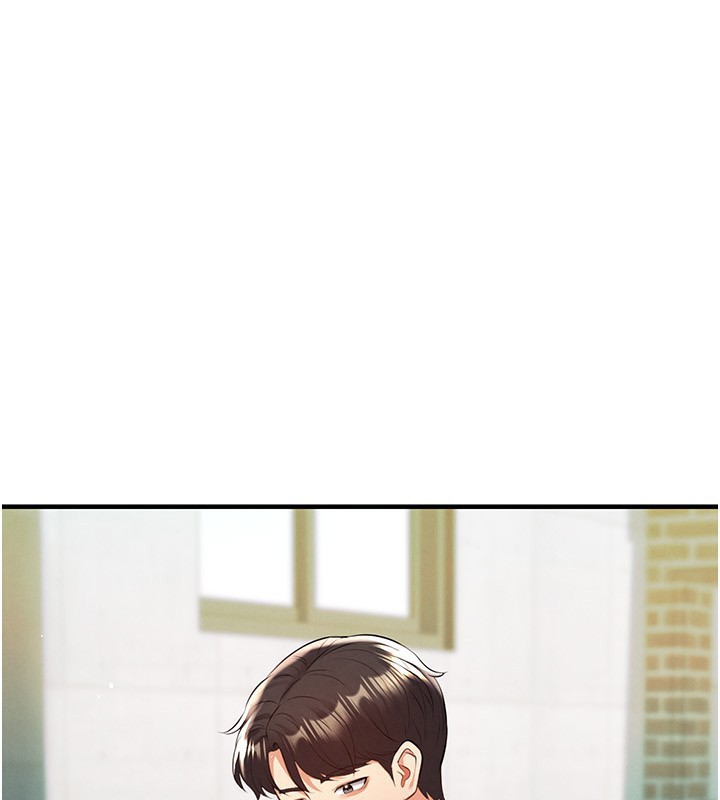 足球型男脱单指南第23話-少盈的神助攻