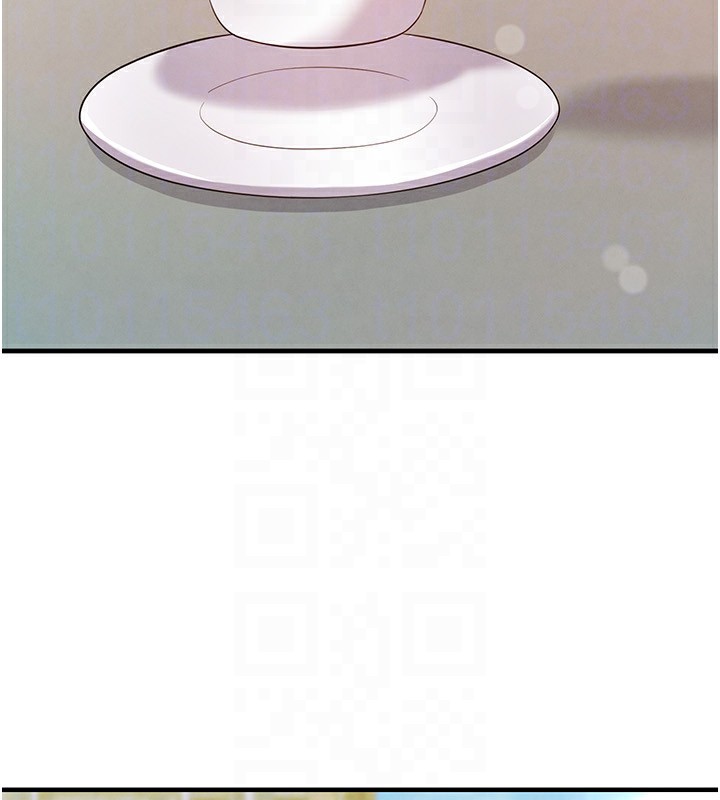 足球型男脱单指南第23話-少盈的神助攻