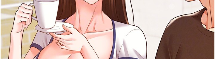 足球型男脱单指南第23話-少盈的神助攻