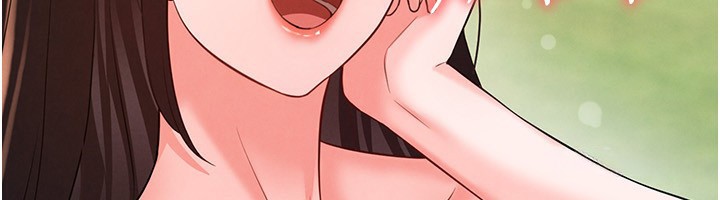 足球型男脱单指南第23話-少盈的神助攻