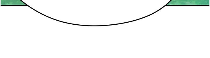 足球型男脱单指南第23話-少盈的神助攻