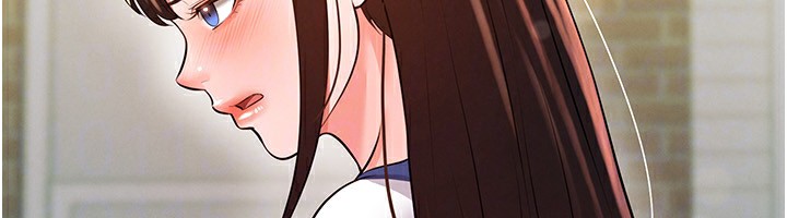 足球型男脱单指南第23話-少盈的神助攻